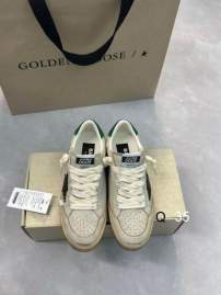 Picture of GGDB Shoes _SKUGGDBsz35-46YH06105726